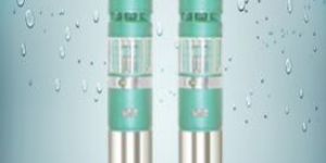9 Inch Submersible Pump Set