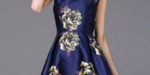 One Piece Designer Dresses