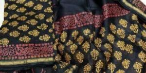 Silk Dress Materials