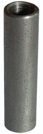 Stainless Steel Pipe