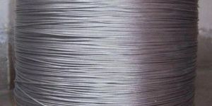 316 Stainless Steel Wire