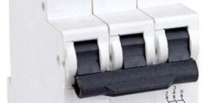 Miniature Circuit Breaker