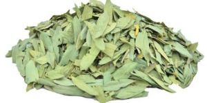 Senna Powder