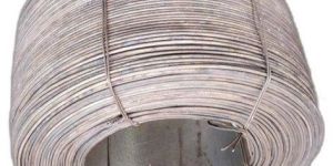 Bailing Wire