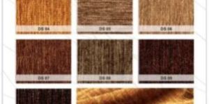 Insulation Acoustic Fabrics