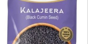 Black Cumin