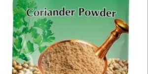 Coriander Powder