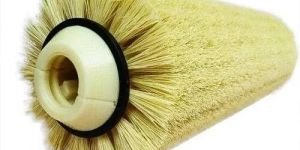 Comber Brush