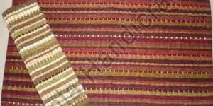 Cotton Chenille Rugs