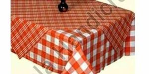 Table Linen