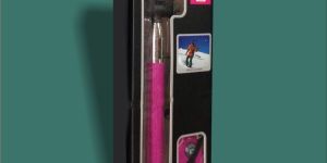 Selfie Stick