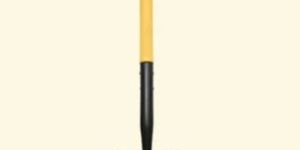 Digging Spade