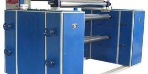 LDPE Film Plant
