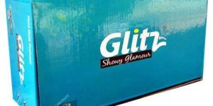 Corrugated Printed Boxes