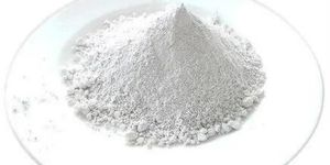 Zircon Flour