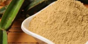 Cissus Quadrangularis Extracts