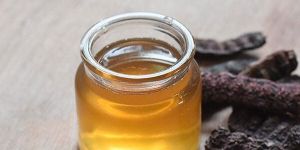 Shikakai Liquid Extracts