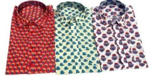 Mens Shirts