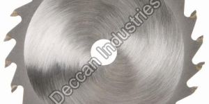 TCT Saw Blades