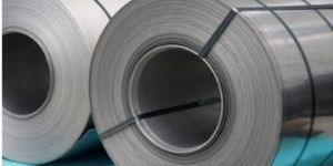 Zirconium Sheets Plates Coils