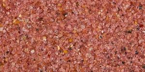 Garnet Sand