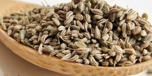 Ajwain Seeds