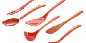 Melamine Kitchen Tools