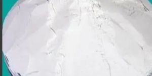 White Dextrin Powder