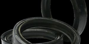 Rubber Oil Seal