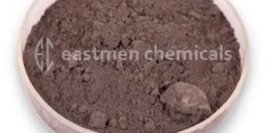 Cobalt Oxide