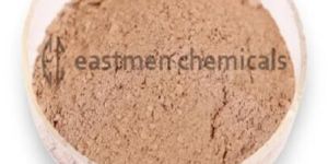 Manganese Carbonate