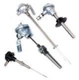 Base Metal Thermocouple