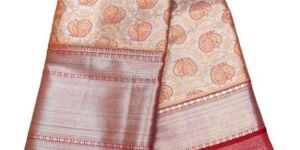 Low Range Kanchipuram Kanjivaram Silk Sarees
