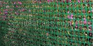 Fencing Nets