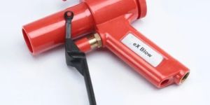 Air Blow Gun