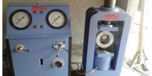 Compression Testing Machine
