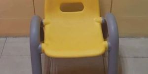 Kids School Chair