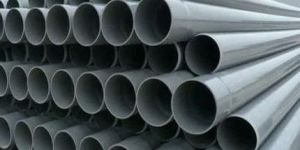 AS/NZS 1477 PVC Pressure Pipe