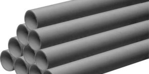 ASTM D 1785 - SCH 40 & SCH 80 PVC Pressure Pipe