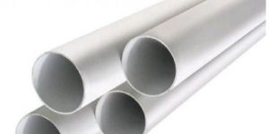 ASTM D 2241 SDR Series PVC Pressure Pipe