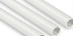 Electrical Conduit Pipes