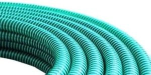 PVC Heavy Duty Suction Hose Pipe