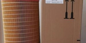 Air Oil Filter