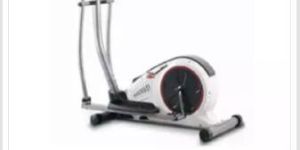 Elliptical Cross Trainer Eh 300
