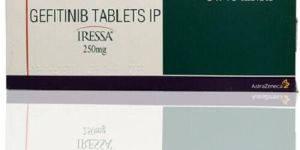 Gefitinib Tablets