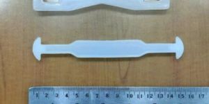 Corrugated Box Handles