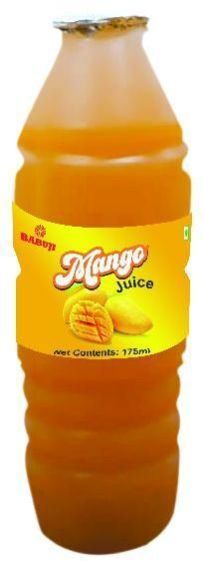Mango Juice