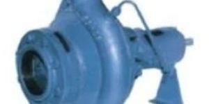 Cphm Utility Pump