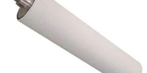 Hypalon Rubber Rollers