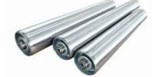 Stainless Steel Roller